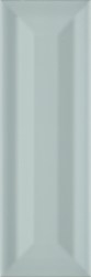 20210109164657964_winsor mavi kalip copy_370x275_full